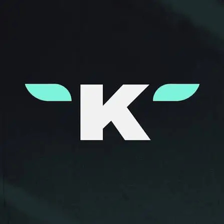 app image