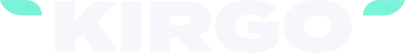 New Site Logo